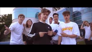 Its Every day bro Jake Paul 10 Hour version