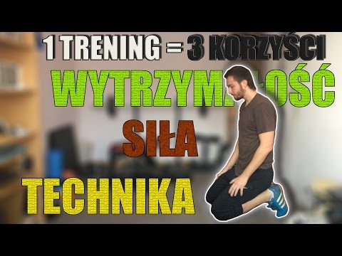Program, które pompują mięśnie rąk 10 interesujących faktów na temat mięśni