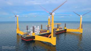 Download lagu 'Method of instrumental enrichment of metal-containing ores' mp3