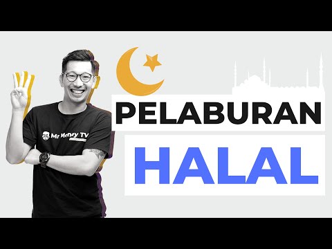 , title : '3 Cara Melabur Duit Di Malaysia 2021 | Bukan ASB/Tabung Haji | Pelaburan Halal & Syariah'