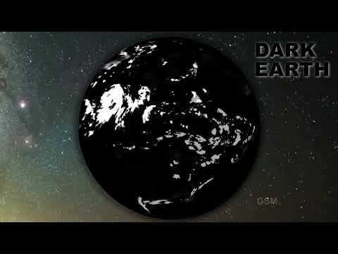 Kara Toprak ( Dark Earth) Aşık Veysel (experimental cover )