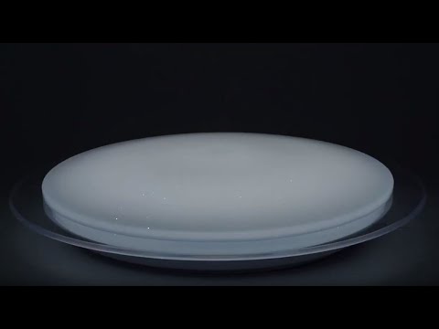 Светодиодный светильник Feron AL5000 STARLIGHT