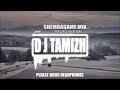 Shenbagame Shenbagame Remix Song Ilayaraja Remix Song