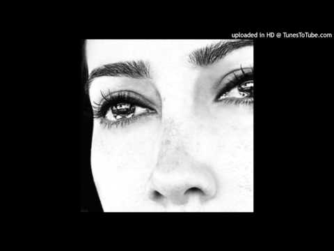 Today's Tango Is... Daño - Osvaldo Fresedo 03-09-1951