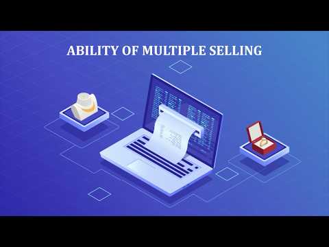 Ventajas para su empresa