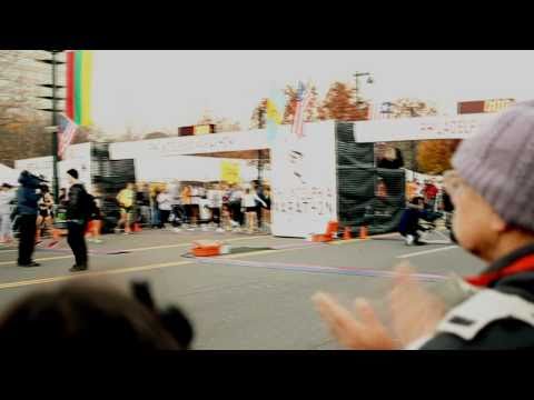 NATTYPHOTO.COM - Philadelphia Marathon 2010