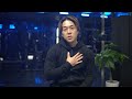 ステ動画をなぜ削除したんですか?についての回答と今後の活動につきまして。