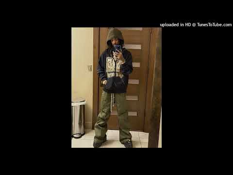 [FREE] Baby Smoove x Rocaine x Detroit x Sample Type Beat "Without You"