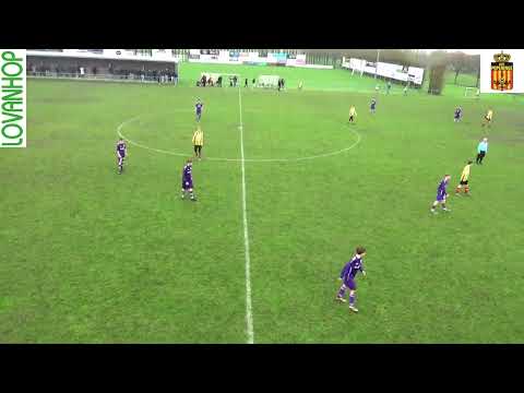 Proven - GU17   25-01-25