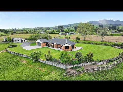67 Ormsby Road, Pirongia, 0 Schlafzimmer, 0 Badezimmer, Lifestyle Property
