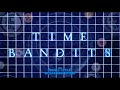 Time Bandits 1981 Title Sequence