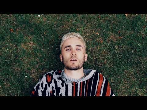 Video thumbnail for Backpack