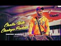Challa Udh Chaleya Pardesh Full Video Harpreet Kharoud Harish Patialvi K Entertainers