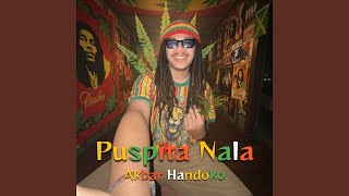 Download lagu PUSPITA NALA (Reggae) mp3