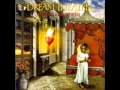 Another Day - by Dream Theater from Images and ...