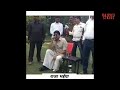 Raja Bhaiya Raghuraj Pratap Singh Status Rajputi Status DK Thakur Song