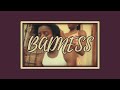 Badness Kalonji Dancehall Type Beat 2023 Prod By Sycotik Productions