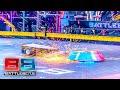 Tombstone Unleashed Most Vicious Fights BATTLEBOTS