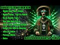 DANGDUT DJ REMIX BIKIN ASIK Sholat Dulu Baru Usaha Bass Jernih Mantap Remix DJ IS DET