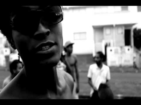 Imruh feat Guims - CMM STYLE - By Tchouckouff Cmm