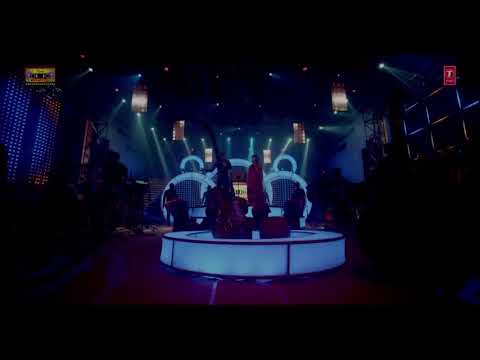 Oh Ho Ho// Sone Dy Nakhre_New Punjabi Tseries Mixtape_ Mehak,sukhbir,Mlind_(Bhushan Kumar) 2017