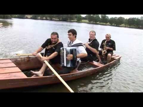 download lagu mp3 mp4 Accordeon Club Limousin, download lagu Accordeon Club Limousin gratis, unduh video klip Accordeon Club Limousin