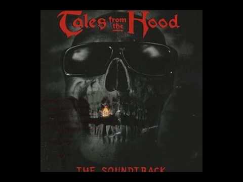 Scarface & Facemob Facemob