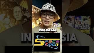 Download lagu Kadang suka nangis ketika inget Spacetoon hilang di 2013, Apa alasan sebenarnya Spacetoon hilang? mp3 Download lagu Kadang suka nangis ketika inget Spacetoon hilang di 2013, Apa alasan sebenarnya Spacetoon hilang? mp3