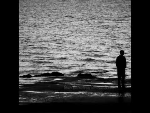 Roger Sanchez Feat.Stealth - Remember ( REIZ ReMIX )