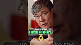 Professor Jiang: The Real Reason HP Handed the Apple Computer to Wozniak