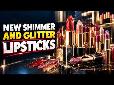 Skin Care Cosmetics