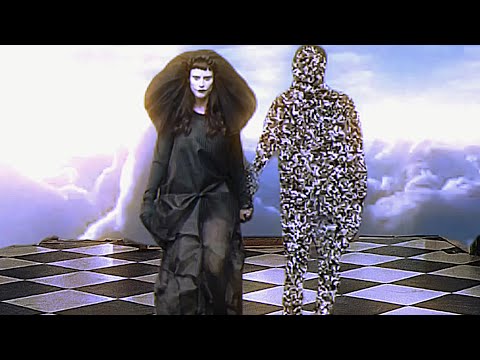 Malcriada - No Puedo Más!  (Videoclip Oficial)