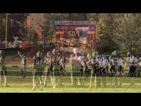 West Boylston Lions 2018