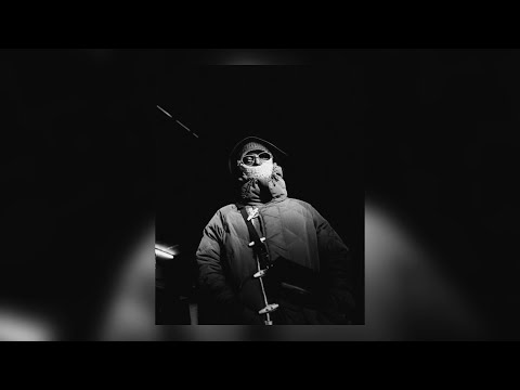 [FREE] Alpha Wann x Caballero Type Beat- "SOLAIRE"