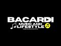 bacardi exclusive 002 |nkwari|bacardi|012|music|pitorimusic