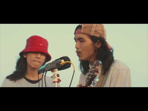 [ VHS Live Session ] Chạy - Sol'Bass Ft. MGii and Band Nào