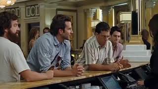 [問卦] 如果在牙醫旁邊中風，牙醫會做什麼？