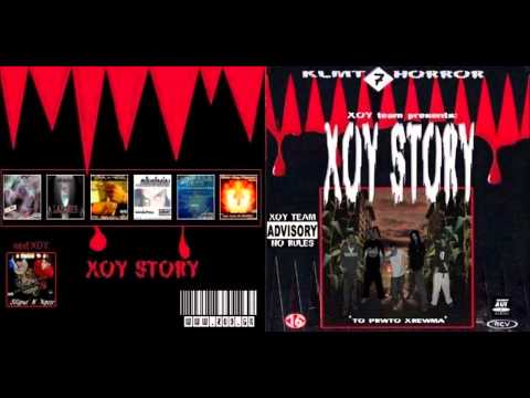 03.XOY-shot1.wmv