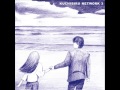 FRIENDZONE - KUCHIBIRU NETWORK 3 