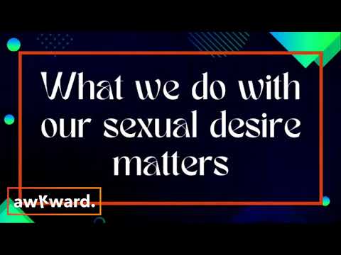 MSM Online Experience - Awkward Week 1