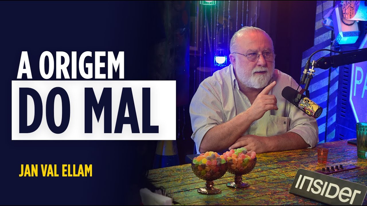 Como surgiu o universo?