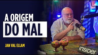 Como surgiu o universo?