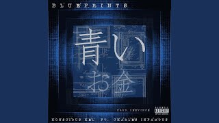 BluePrints Music Video