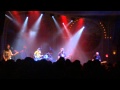 Built To Spill - Mess With Time 2014-09-27 Live @ Crystal Ballroom, Portland, OR