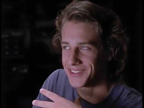 Are You Afraid of the Dark S01E12 The Tale of the Prom Queen 1080p UPSCALED DD 2 0 x265 edge2020