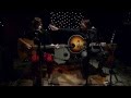 Silversun Pickups - Mean Spirits (Live on KEXP ...