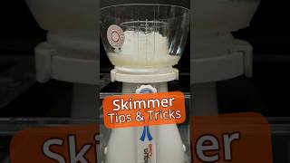 Protein Skimmer Tips &amp; Tricks Every Reefer Should Know!