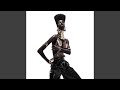 How You Want It von Teyana Taylor 3 Min How You Want It von Teyana Taylor 3 Min