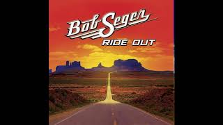 Bob Seger -  Detroit made