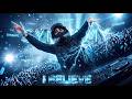 SYNDAMY - I Believe (Official Music Video) | Tropical House